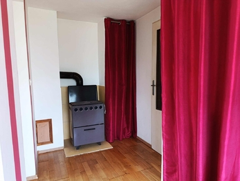 Prodej domu, 103 m2, Bžany