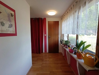 Prodej domu, 103 m2, Bžany