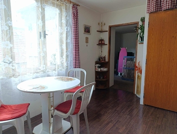Prodej domu, 103 m2, Bžany