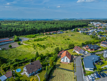 Prodej domu, 217 m2, Kladno