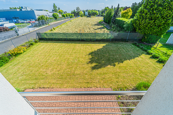 Prodej domu, 217 m2, Kladno