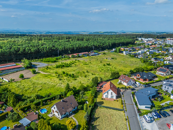 Prodej domu, 217 m2, Kladno