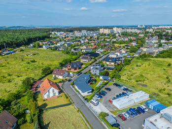 Prodej domu, 217 m2, Kladno