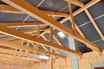 Prodej domu, 125 m2, Bechyně