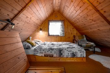 Prodej pozemku, 805 m2, Dolní Hbity