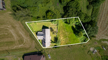 Prodej chaty / chalupy, 160 m2, Bernartice