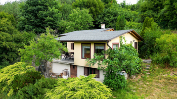 Prodej chaty / chalupy, 42 m2, Veverská Bítýška