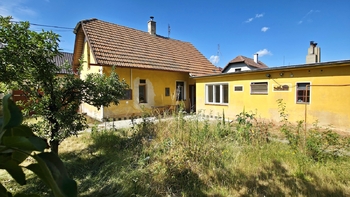 Pronájem domu, 82 m2, Velký Borek