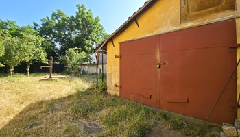Pronájem domu, 82 m2, Velký Borek