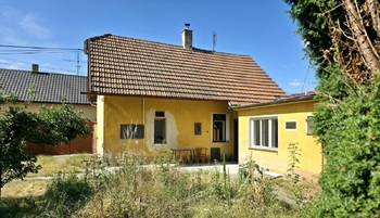 Pronájem domu, 82 m2, Velký Borek