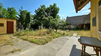 Pronájem domu, 82 m2, Velký Borek