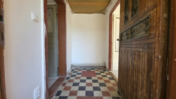 Pronájem domu, 82 m2, Velký Borek