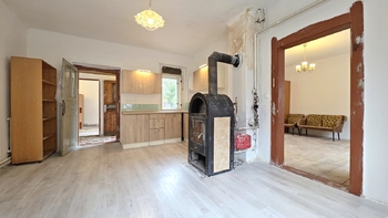 Pronájem domu, 82 m2, Velký Borek