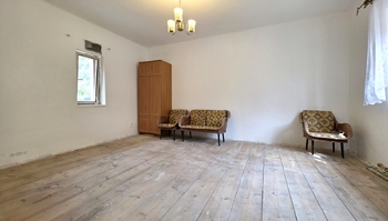 Pronájem domu, 82 m2, Velký Borek