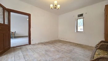 Pronájem domu, 82 m2, Velký Borek