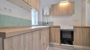 Pronájem domu, 82 m2, Velký Borek