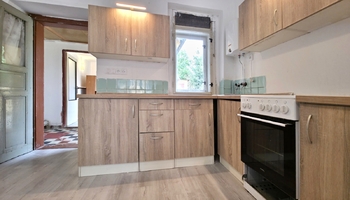 Pronájem domu, 82 m2, Velký Borek