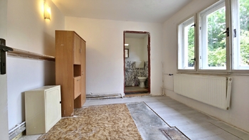 Pronájem domu, 82 m2, Velký Borek
