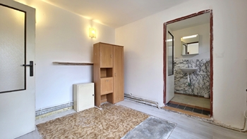Pronájem domu, 82 m2, Velký Borek