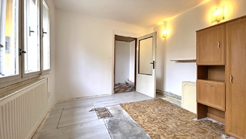 Pronájem domu, 82 m2, Velký Borek