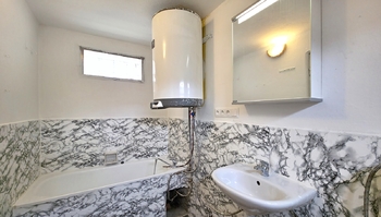 Pronájem domu, 82 m2, Velký Borek