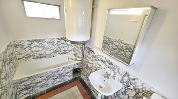 Pronájem domu, 82 m2, Velký Borek