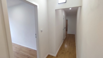 Pronájem bytu 4+1 v osobním vlastnictví, 84 m2, Ústí nad Labem