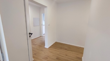 Pronájem bytu 4+1 v osobním vlastnictví, 84 m2, Ústí nad Labem