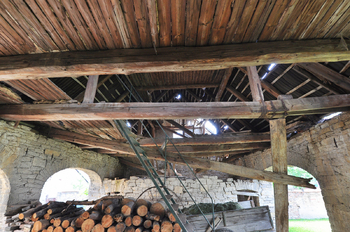 Prodej domu, 1042 m2, Drahobuz