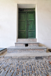 Prodej domu, 1042 m2, Drahobuz
