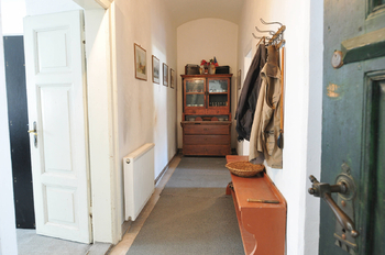 Prodej domu, 1042 m2, Drahobuz