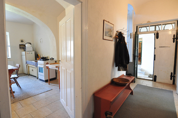 Prodej domu, 1042 m2, Drahobuz