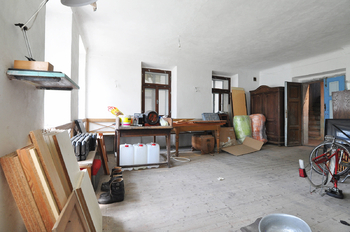 Prodej domu, 1042 m2, Drahobuz