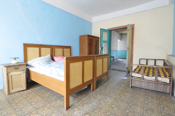 Prodej domu, 1042 m2, Drahobuz