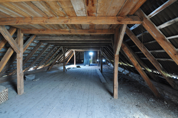 Prodej domu, 1042 m2, Drahobuz
