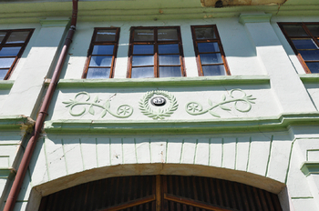 Prodej domu, 1042 m2, Drahobuz