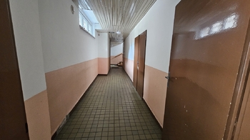 Prodej bytu 1+1 v osobním vlastnictví, 37 m2, Kolín