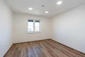 Prodej domu, 100 m2, Letkov