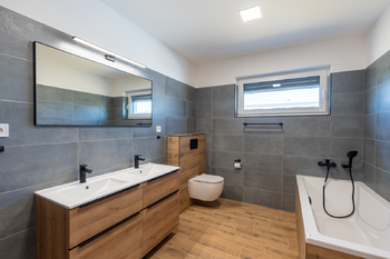 Prodej domu, 100 m2, Letkov