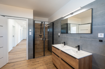 Prodej domu, 100 m2, Letkov