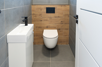 Prodej domu, 100 m2, Letkov