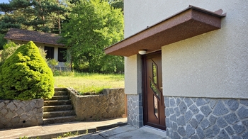 Prodej domu, 191 m2, Velké Opatovice