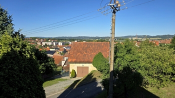 Prodej domu, 191 m2, Velké Opatovice