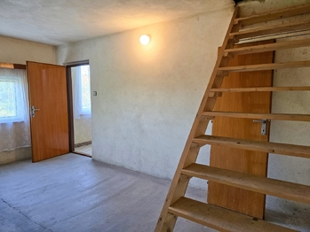 Prodej domu, 191 m2, Velké Opatovice