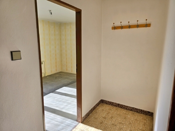 Prodej domu, 191 m2, Velké Opatovice