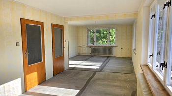 Prodej domu, 191 m2, Velké Opatovice
