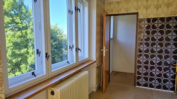 Prodej domu, 191 m2, Velké Opatovice