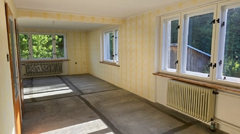 Prodej domu, 191 m2, Velké Opatovice