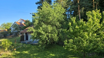 Prodej domu, 191 m2, Velké Opatovice