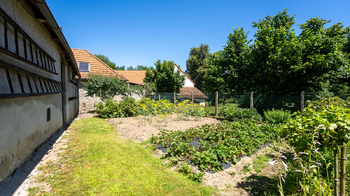 Prodej domu, 180 m2, Cehnice